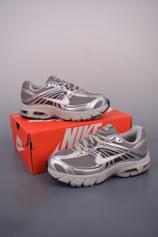 Nike Air Max Moto 2K view 5
