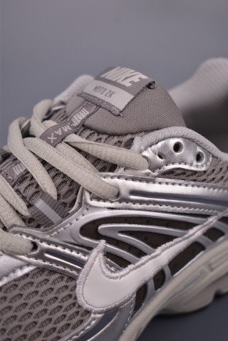 Nike Air Max Moto 2K view 7