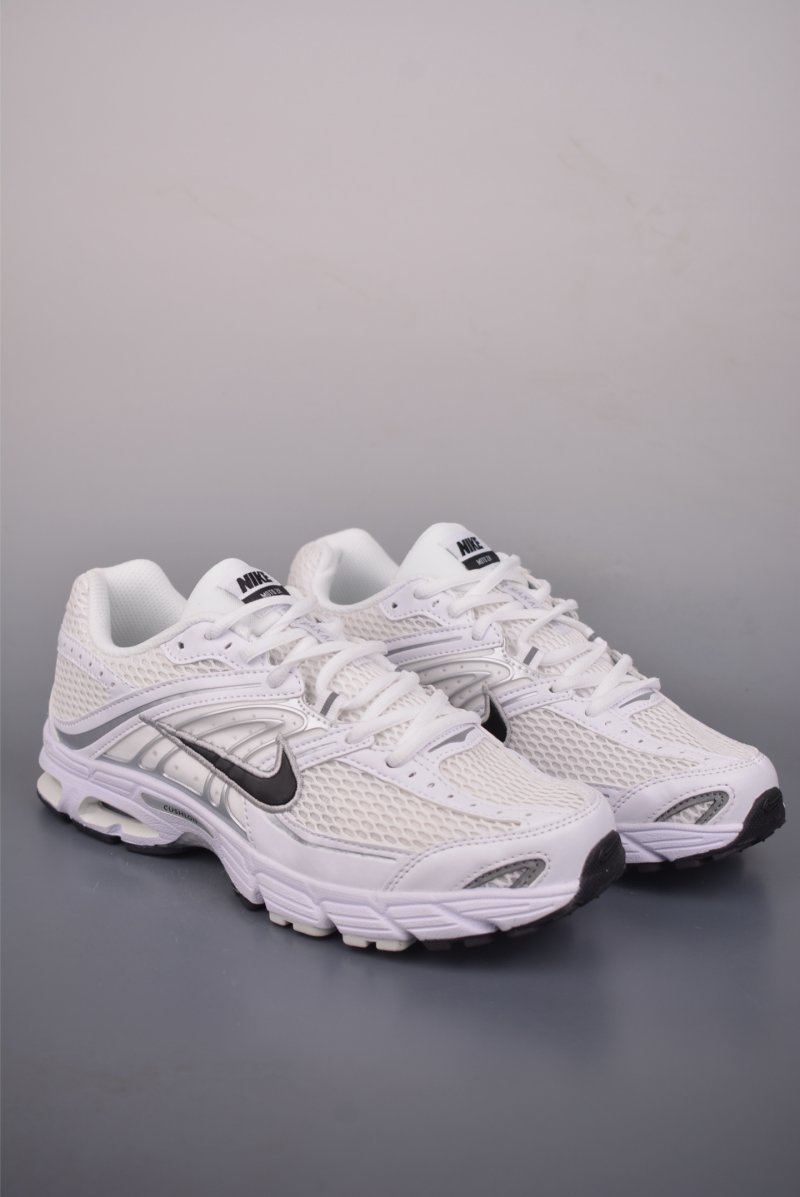 Nike Air Max Moto 2K