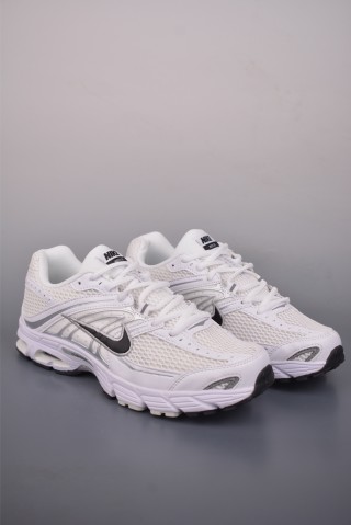 Nike Air Max Moto 2K view 1