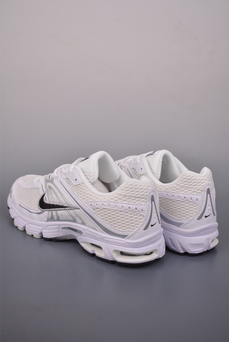 Nike Air Max Moto 2K view