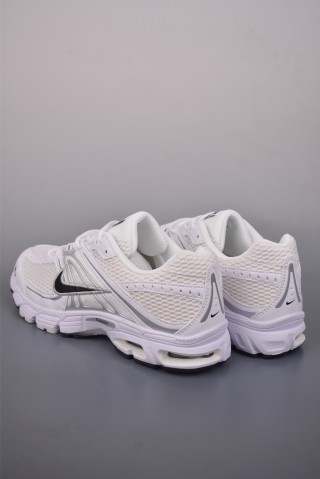 Nike Air Max Moto 2K view 2