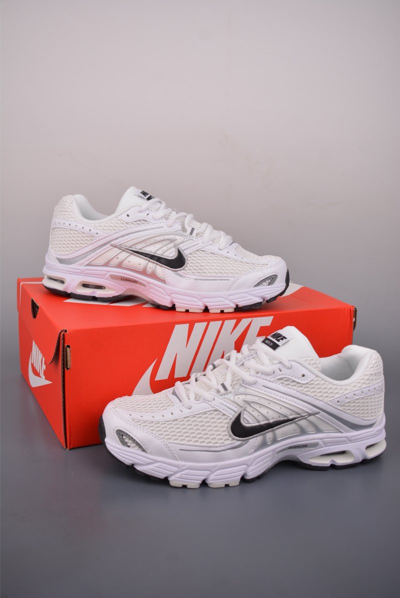 Nike Air Max Moto 2K view