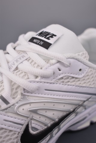 Nike Air Max Moto 2K view 7