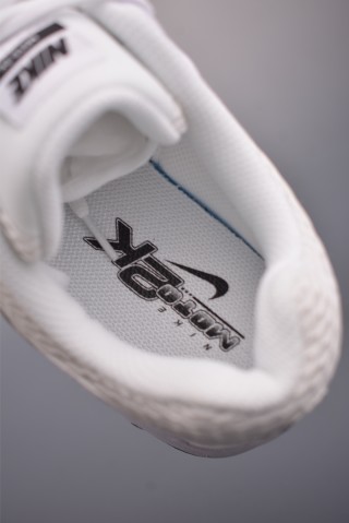 Nike Air Max Moto 2K view 9