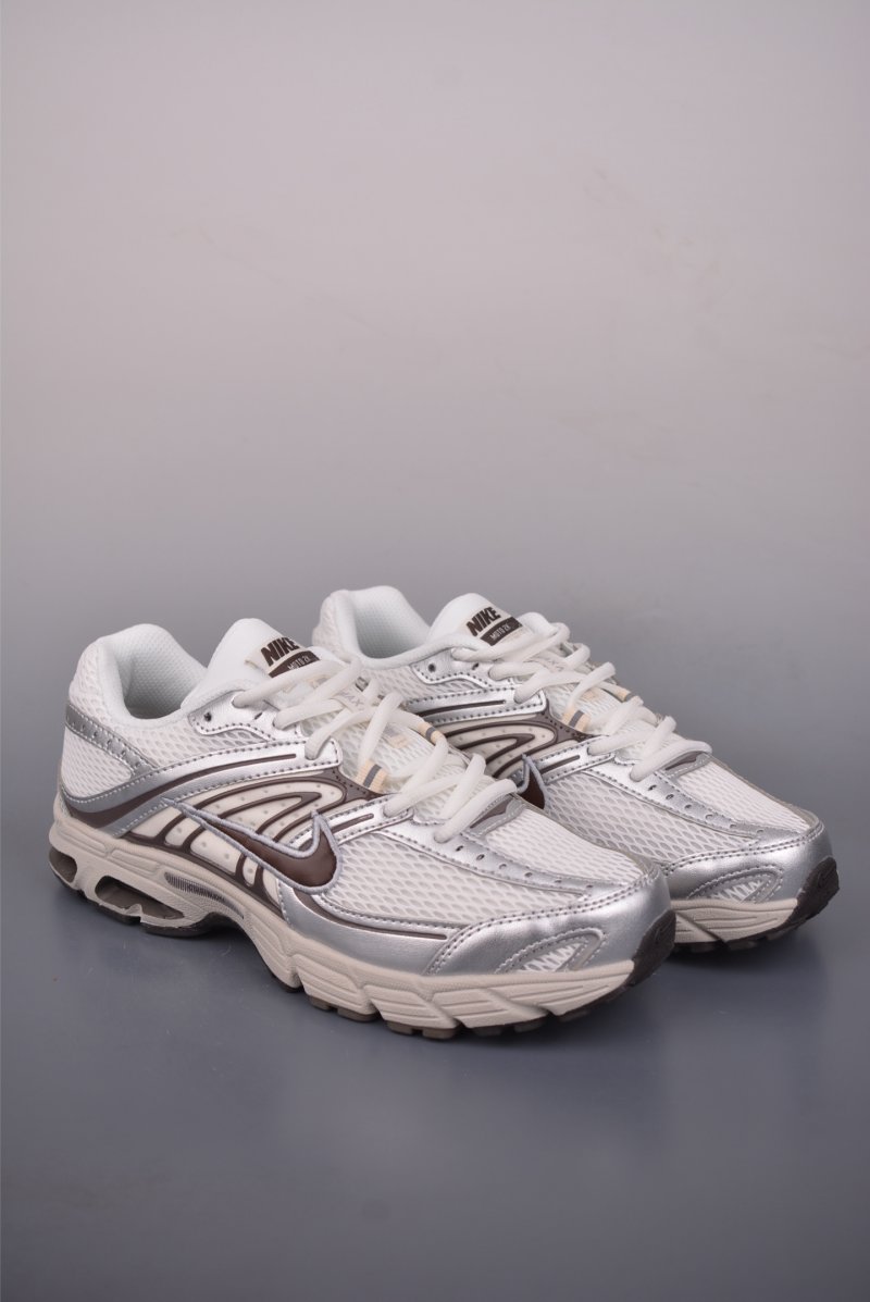 Nike Air Max Moto 2K
