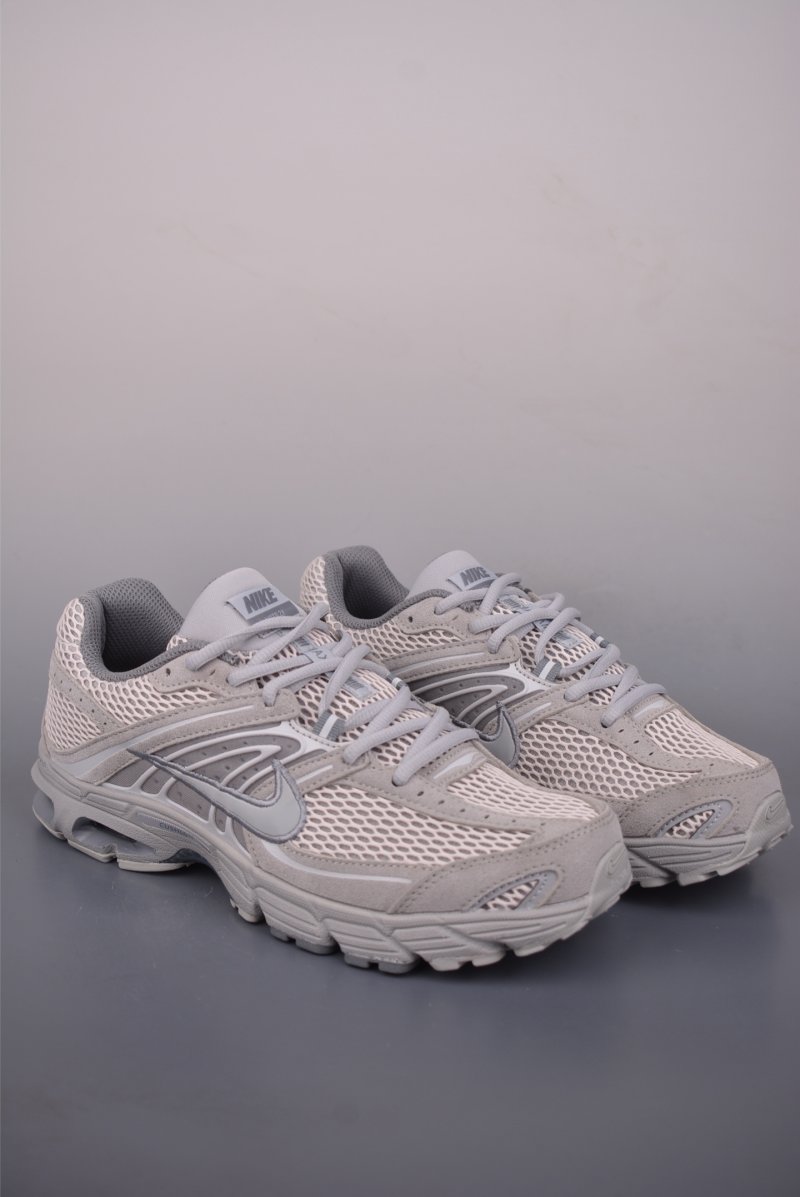 Nike Air Max Moto 2K view