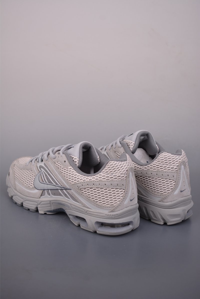 Nike Air Max Moto 2K view