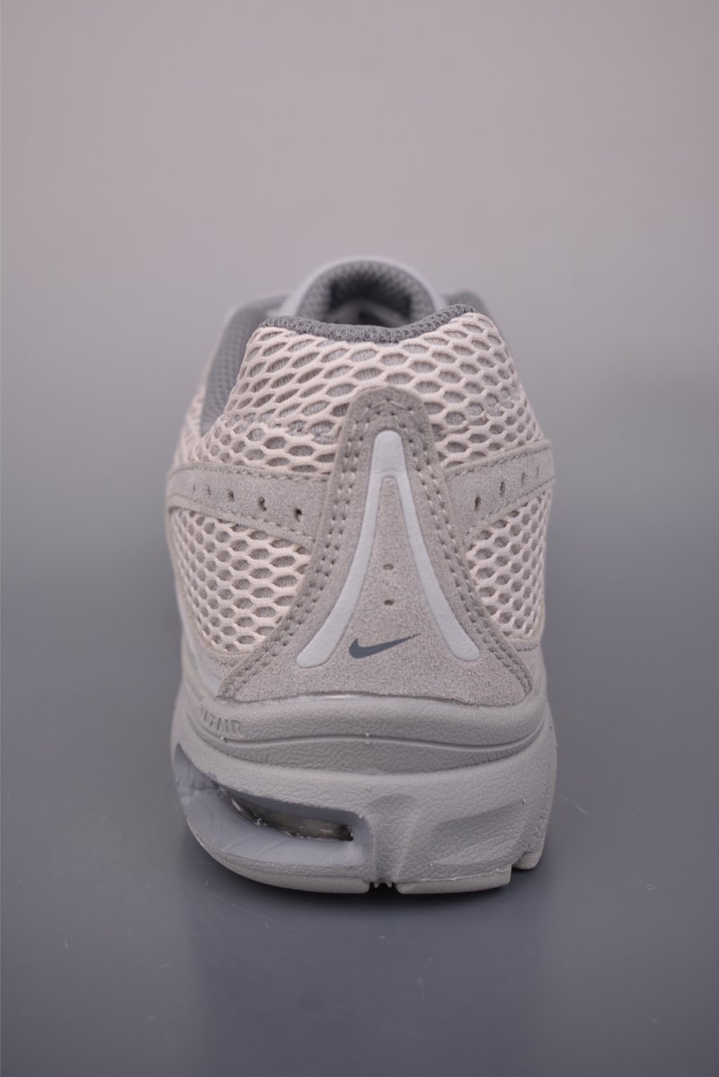 Nike Air Max Moto 2K view