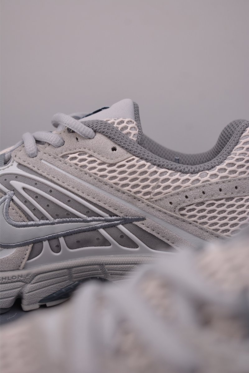 Nike Air Max Moto 2K view