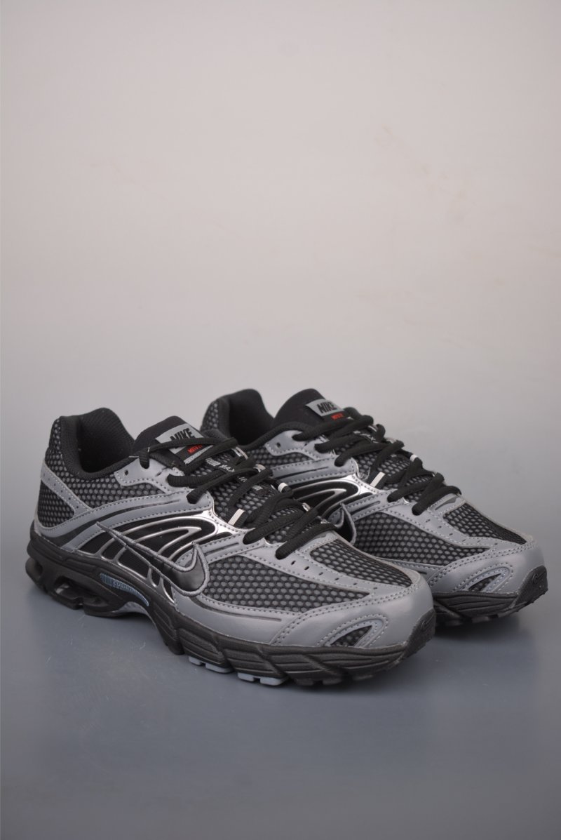Nike Air Max Moto 2K view