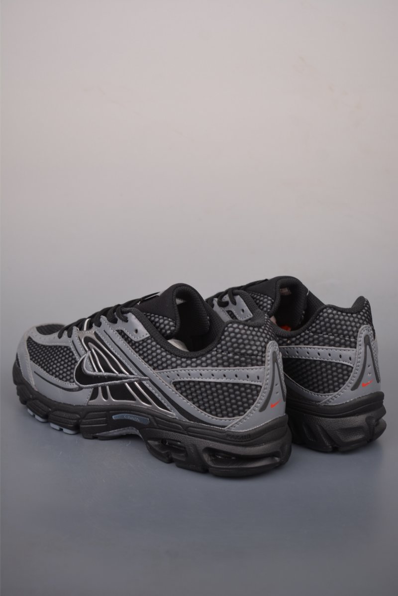 Nike Air Max Moto 2K view
