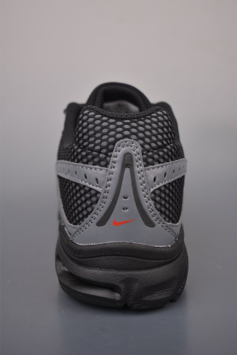 Nike Air Max Moto 2K view
