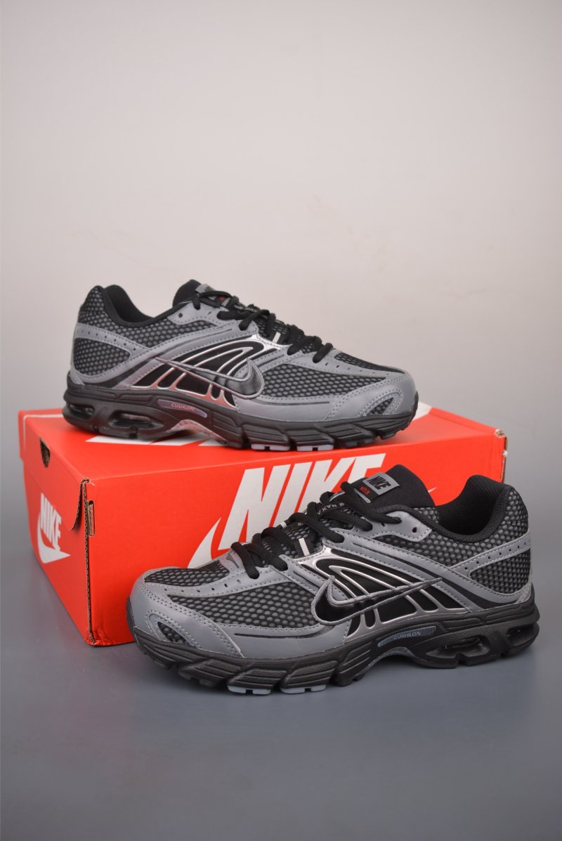 Nike Air Max Moto 2K view