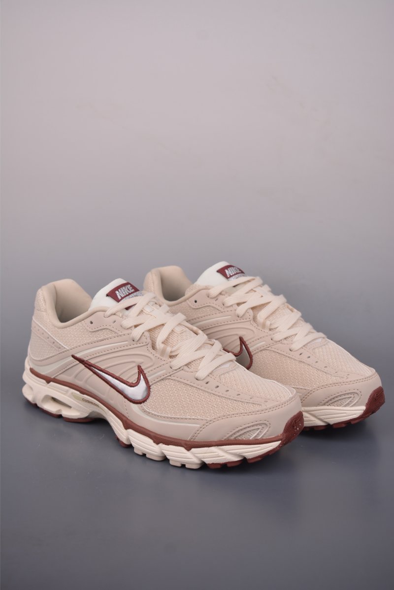 Nike Air Max Moto 2K view