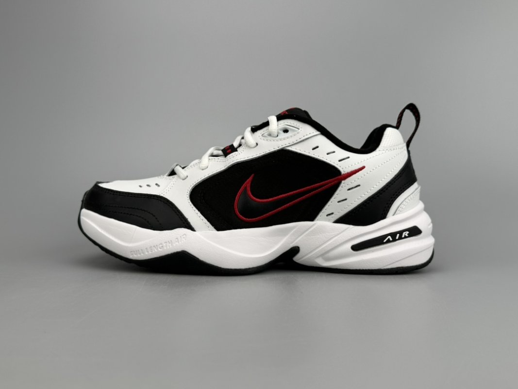 Nike Air Monarch IV
