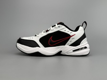 Nike Air Monarch IV view 1