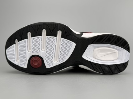 Nike Air Monarch IV view 3
