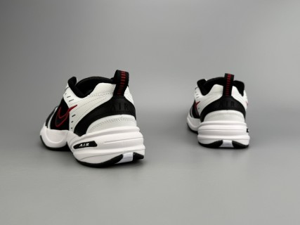 Nike Air Monarch IV view 6