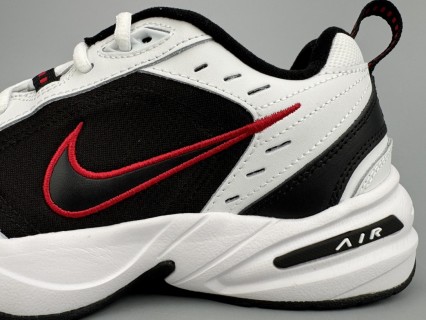 Nike Air Monarch IV view 7