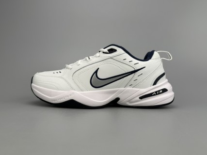 Nike Air Monarch IV view 1