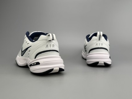Nike Air Monarch IV view 6