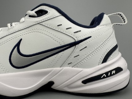 Nike Air Monarch IV view 7