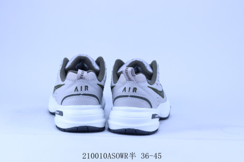 Nike Air Monarch M2K view 3