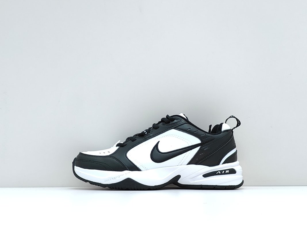 Nike Air Monarch M2K
