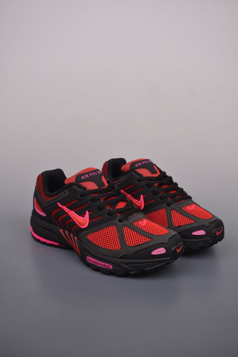 Nike Air Pegasus 2K5