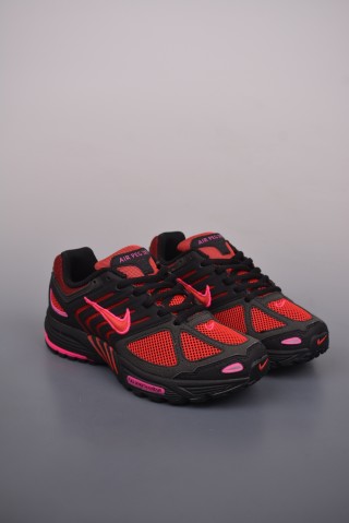 Nike Air Pegasus 2K5 view 1