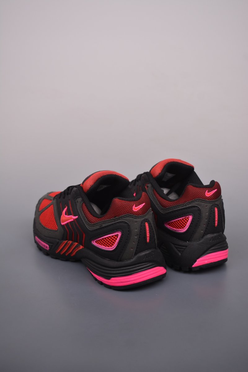 Nike Air Pegasus 2K5 view