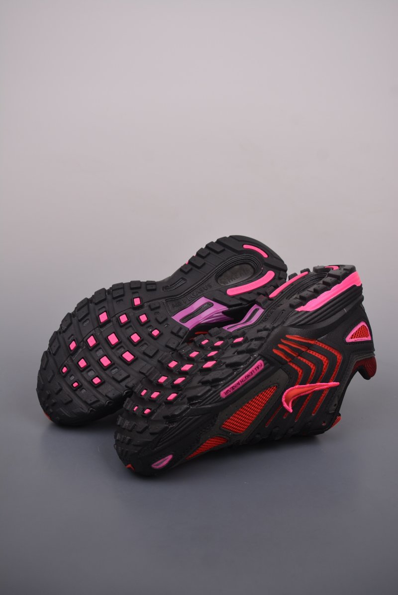 Nike Air Pegasus 2K5 view