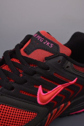 Nike Air Pegasus 2K5 view 7
