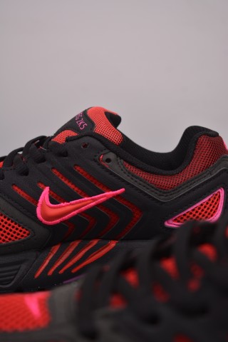 Nike Air Pegasus 2K5 view 8