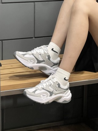 Nike Air Pegasus AL8 view 1