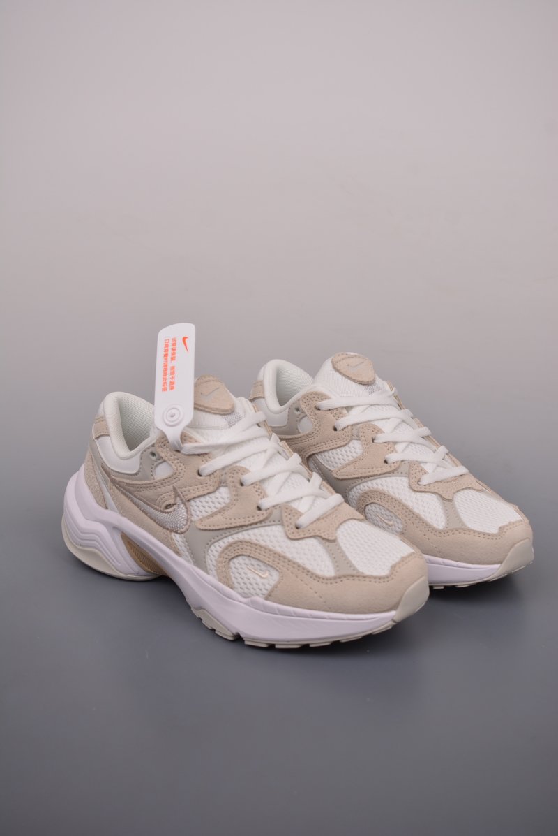 Nike Air Pegasus AL8