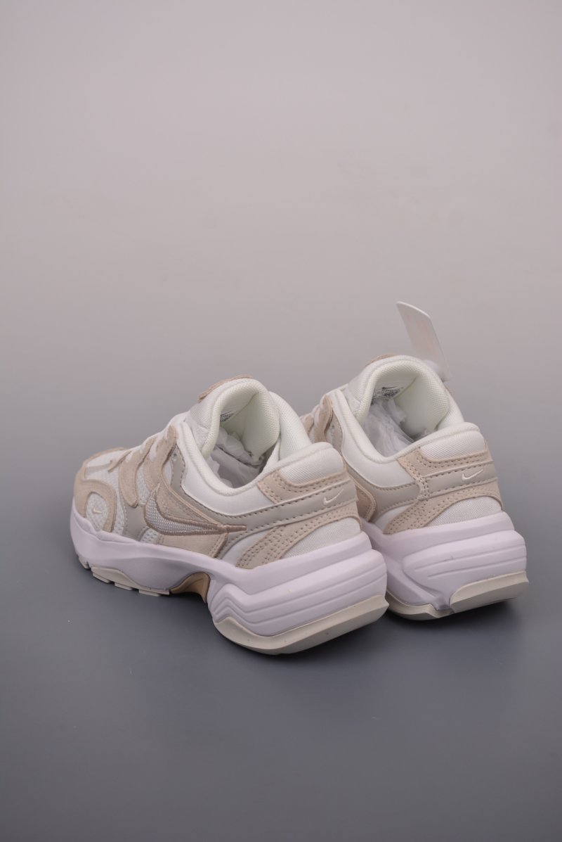 Nike Air Pegasus AL8 view