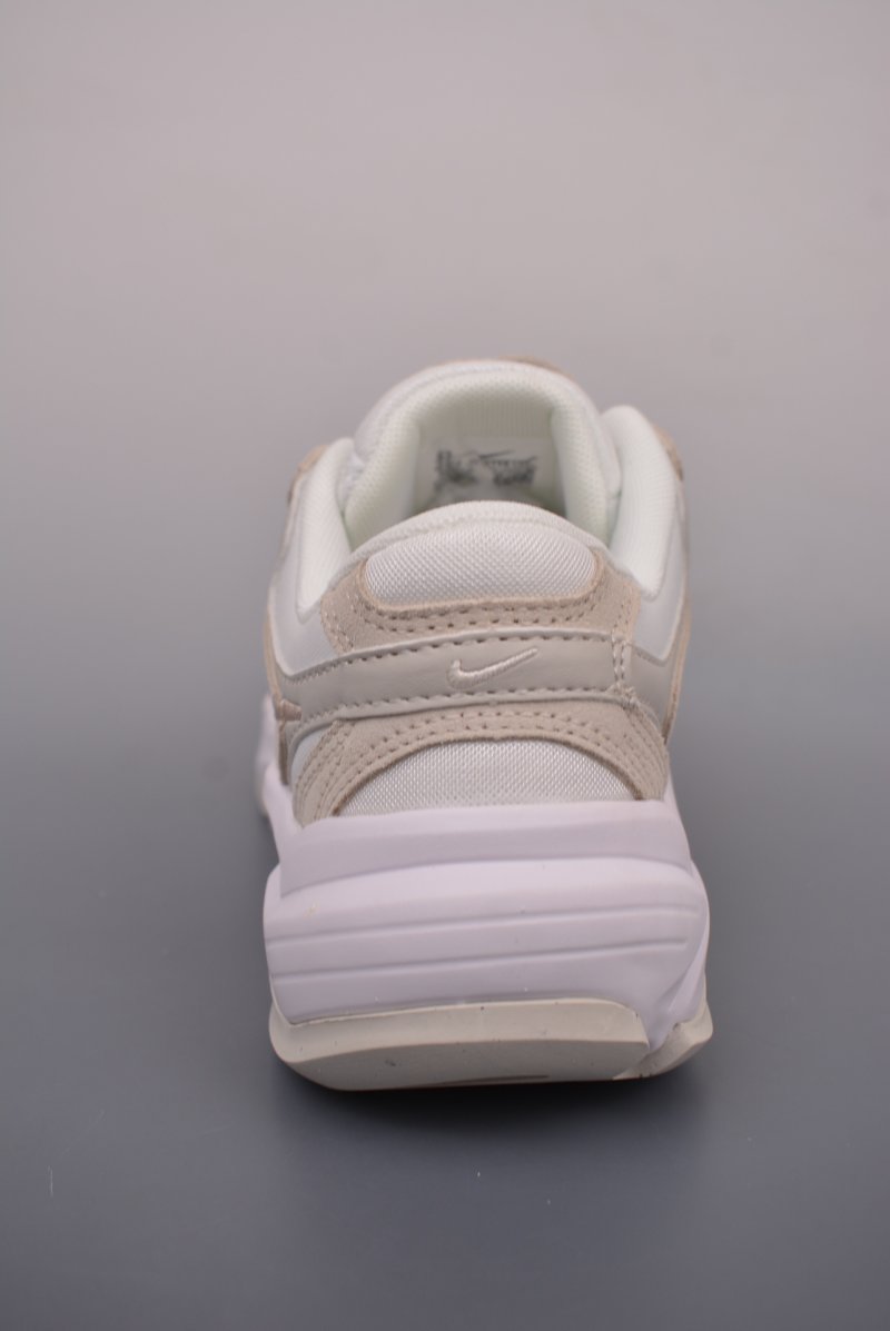 Nike Air Pegasus AL8 view