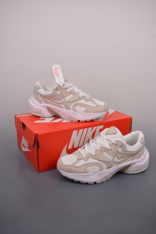 Nike Air Pegasus AL8 view 5