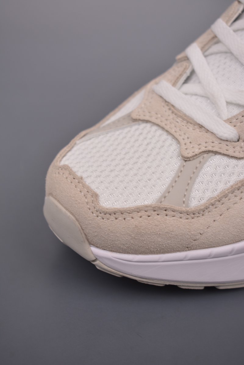 Nike Air Pegasus AL8 view