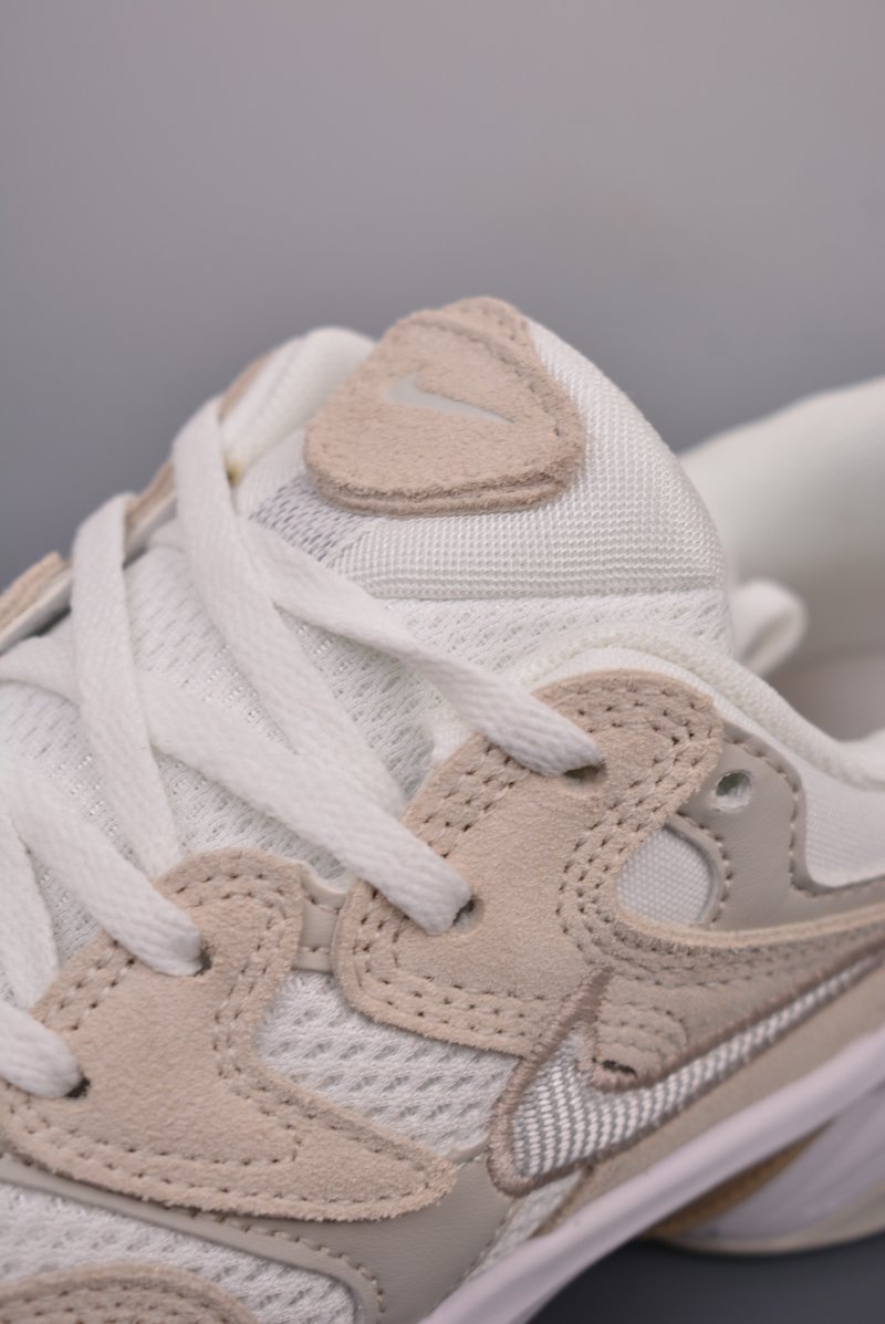Nike Air Pegasus AL8 view