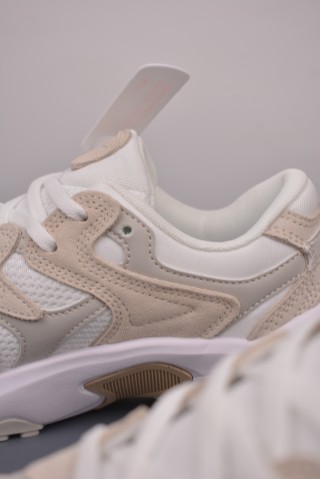 Nike Air Pegasus AL8 view 8