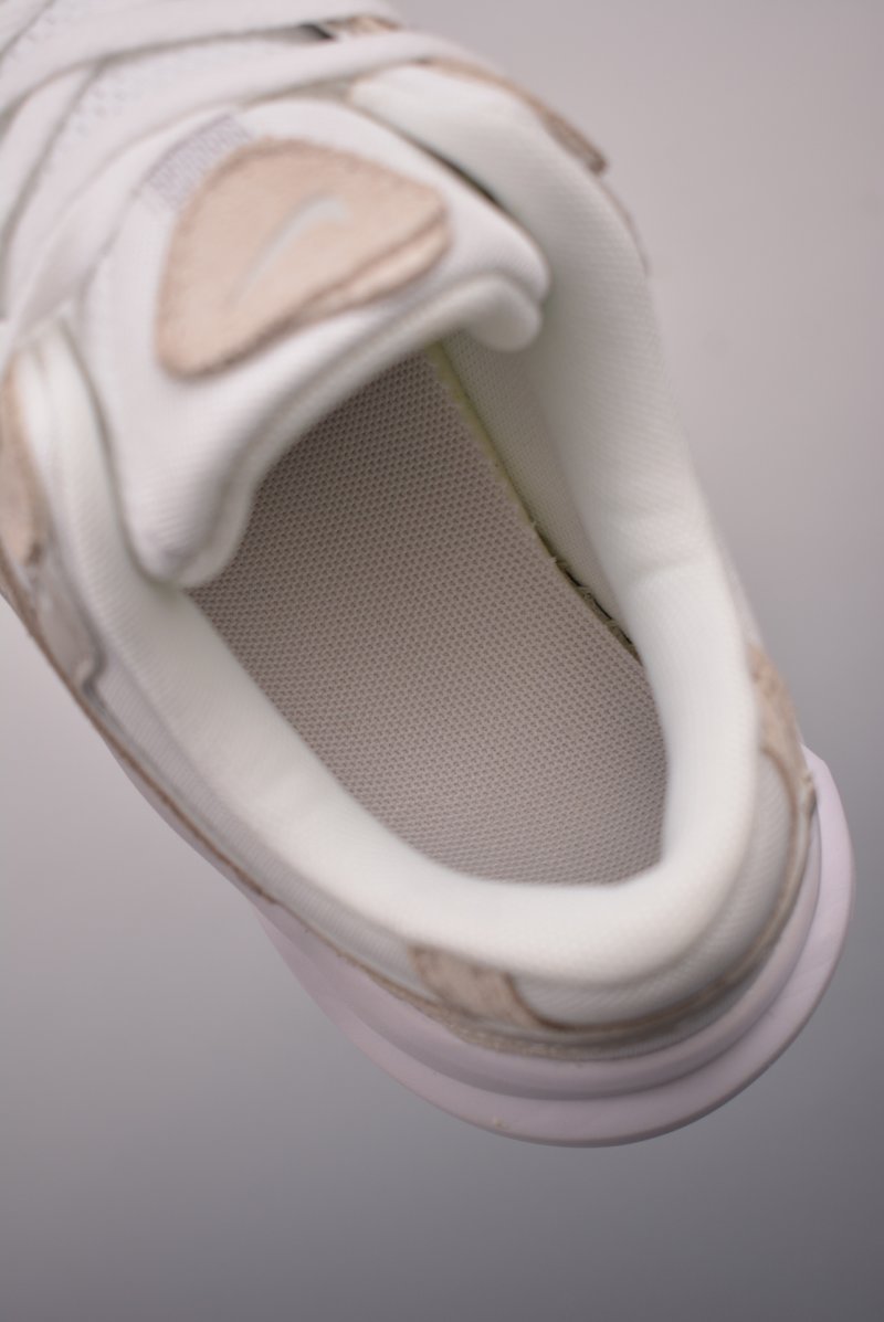 Nike Air Pegasus AL8 view