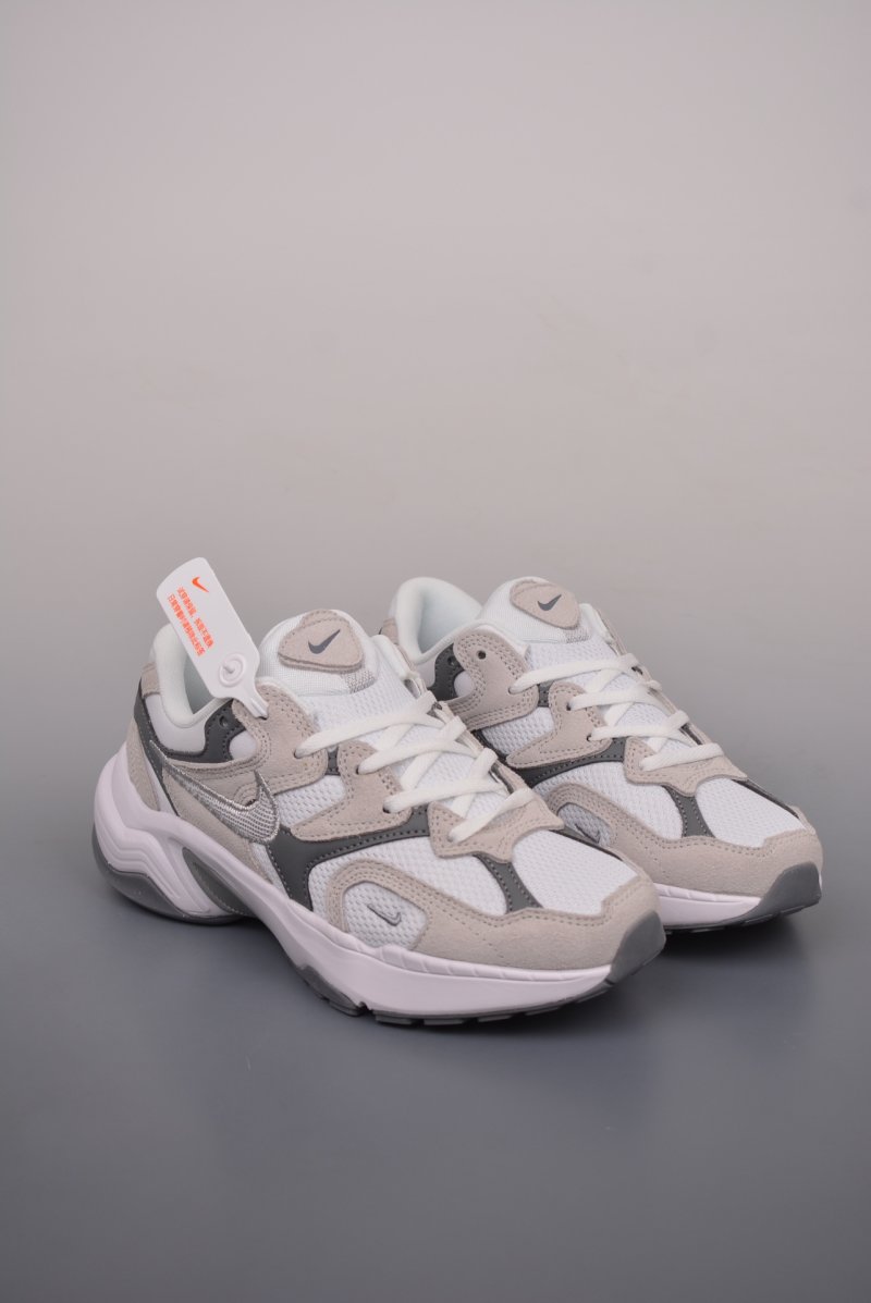 Nike Air Pegasus AL8
