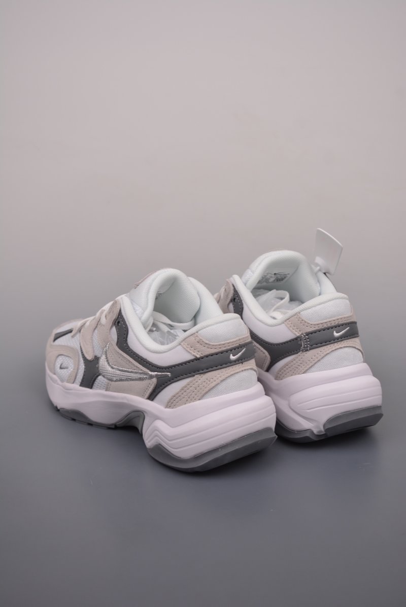 Nike Air Pegasus AL8 view