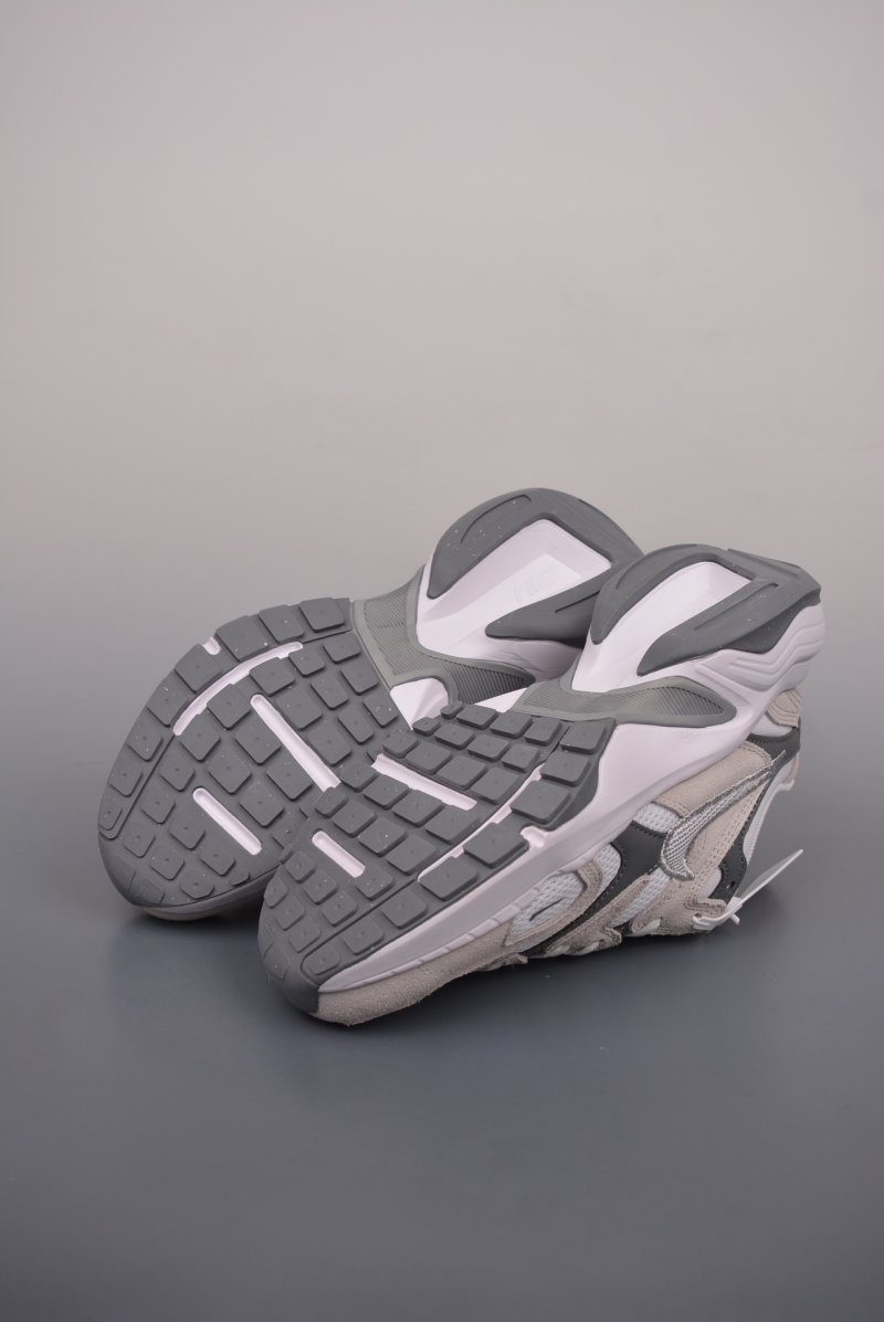 Nike Air Pegasus AL8 view