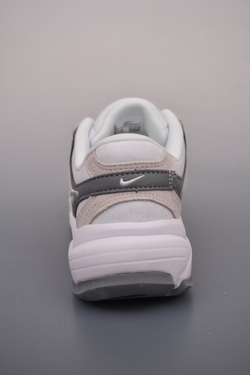 Nike Air Pegasus AL8 view