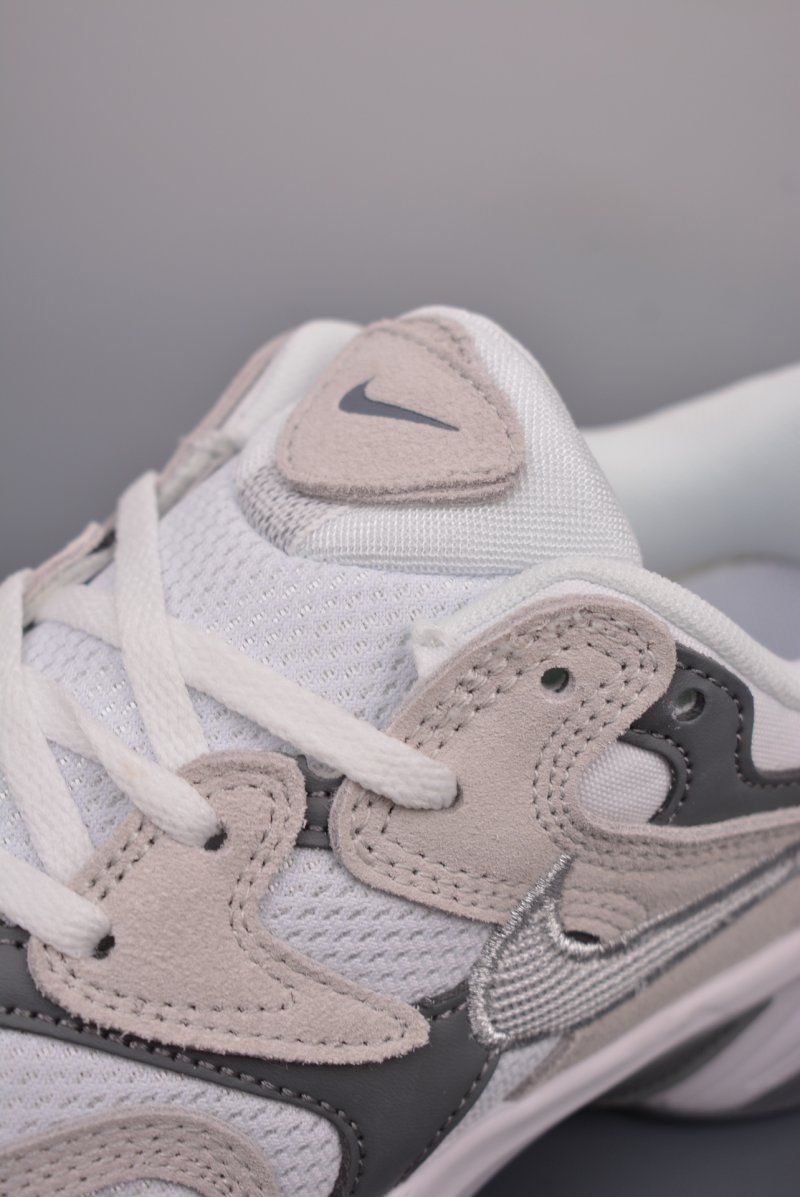 Nike Air Pegasus AL8 view