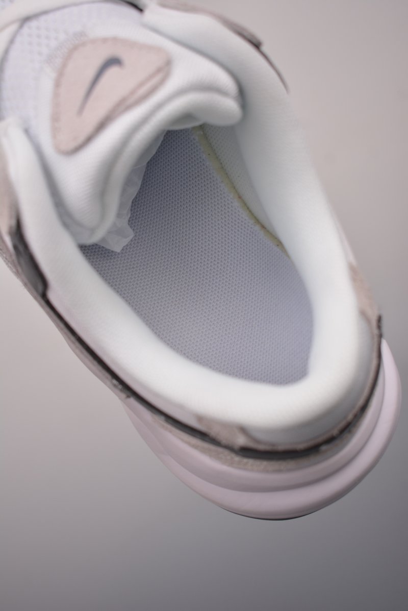 Nike Air Pegasus AL8 view